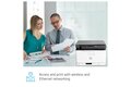 slide 4 of 14, zoom in, hp color laser mfp 178nw