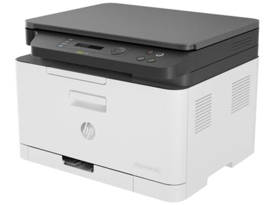 HP Officejet Pro 7740 All-in-One - Multifunction printer - colour