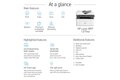 slide 5 of 17, zoom in, hp laser mfp 137fnw