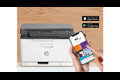 slide 5 of 16, zoom in, hp color laser mfp 178nw