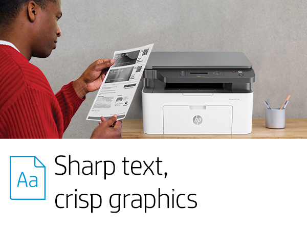 slide 1 of 20, show larger image, hp laser mfp 135w
