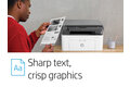slide 1 of 20, zoom in, hp laser mfp 135w