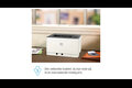 slide {0} of {1}, zoom in, HP Color Laser 150nw