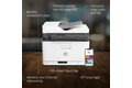 slide 4 of 17, zoom in, hp color laser mfp 179fnw