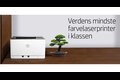 slide {0} of {1}, zoom in, HP Color Laser 150nw