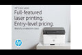 slide 4 of 16, zoom in, hp color laser mfp 178nw