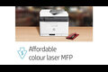 slide 5 of 19, zoom in, hp color laser mfp 179fnw