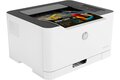 slide 2 of 5, zoom in, hp color laser 150a