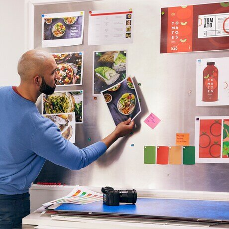 Legendarisk præstation