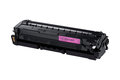 folie 2 von 3, vergrößern, hp clt-m503l magenta original tonerkartusche mit hoher reichweite