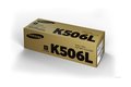 slide {0} of {1}, zoom in, HP CLT-K506L High Yield Original-tonerpatron, sort