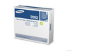 slide {0} of {1}, zoom in, Samsung MLT-D2092S-tonerpatron i sort