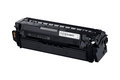 folie 2 von 3, vergrößern, hp clt-k503l schwarz original tonerkartusche mit hoher reichweite