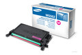 slide {0} of {1}, zoom in, Samsung CLT-M5082S-tonerpatron i magenta