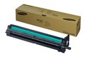 slide {0} of {1}, zoom in, Samsung MLT-R707 Imaging Unit