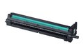 slide {0} of {1}, zoom in, Samsung MLT-R707 Imaging Unit