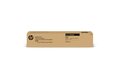 slide {0} of {1}, zoom in, HP CLT-R804-billedtromle