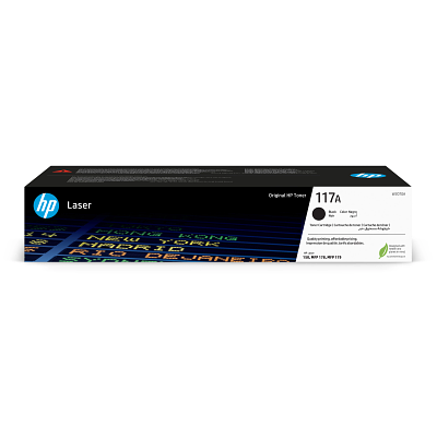 Toner Cartridge