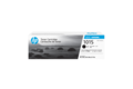 slide {0} of {1}, zoom in, Samsung MLT-D101S-tonerpatron i sort