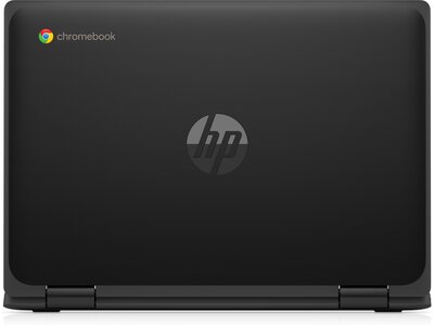 HP x360 11 G4 EE 11.6