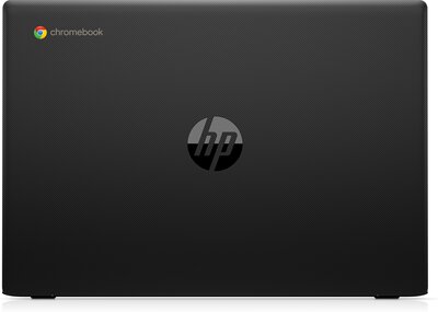 HP Chromebook 14 G7 14