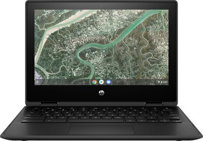HP Chromebook x360 11MK G3 Education Edition Chromebook 11.6