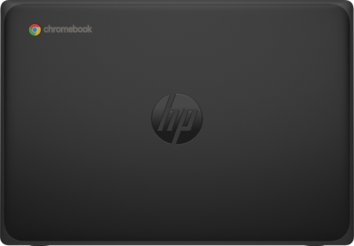 HP Fortis 11 inch G10 Chromebook