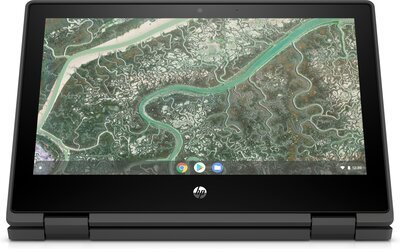 HP Chromebook x360 11MK G3 EE 11.6