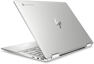 HP Elite c1030 Chromebook Enterprise - 13.5