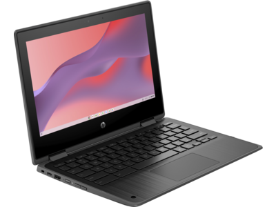 HP Fortis x360 11 G3 J Chromebook | Overview, Specs, Details