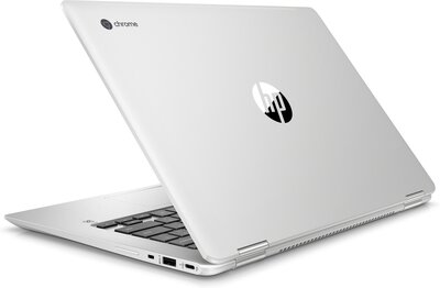 HP Chromebook Enterprise x360 14E G1 | Overview, Specs, Details | SHI