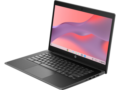 Engineered for durability