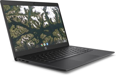 HP Chromebook N4020 14a ノートパソコン 20K32PA HP Chromebook N4020 14a ノートパソコン 20K32PA Amazon.co.jp
