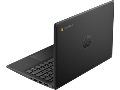 HP Fortis 11 inch G10 Chromebook