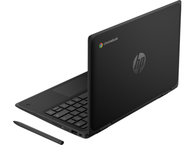 HP Fortis Flip G1m Chromebook | Overview, Specs, Details | SHI