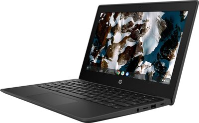 High performance throughout the school day and beyond