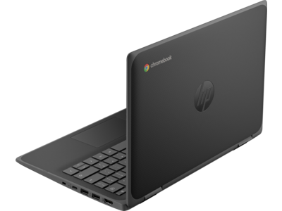 HP Fortis x360 11 inch G5 Chromebook