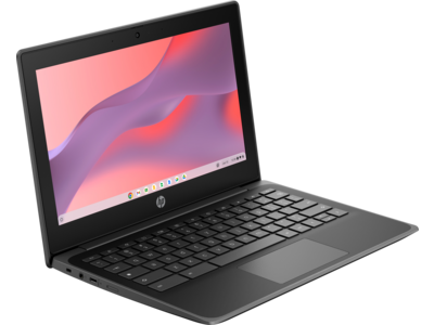 Immersive interaction