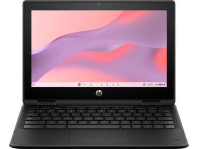 HP Fortis Flip G1m Chromebook | Overview, Specs, Details | SHI