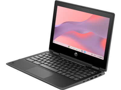 Durable, reliable design