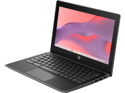 Productivity empowered