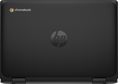 HP Fortis Flip G1m Chromebook | Overview, Specs, Details | SHI