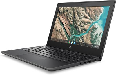 Chromebook本体 HP Chromebook 11A G8 - Education Edition Amazon.com: HP Chromebook 11A G8 Education Edition AMD A4-9120C