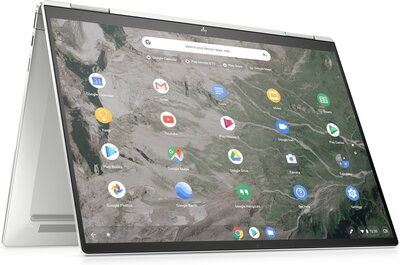 HP Elite c1030 Chromebook Enterprise | Overview, Specs