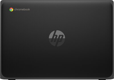 Hp chromebook online 11