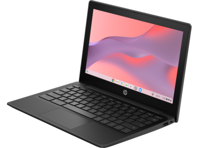 Fast, reliable performance