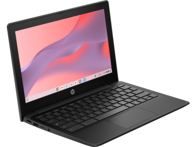 Immersive interaction