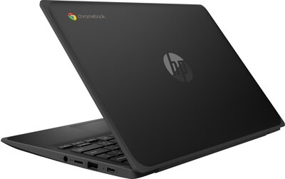 Chromebook本体 oke HP Chromebook x360 11MK G3 EE 11.6 Touchscreen 2 in 1 Chromebook