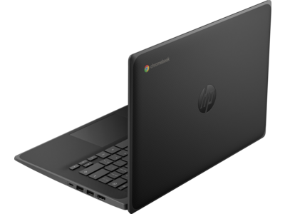 HP Fortis G1i 14 inch Chromebook