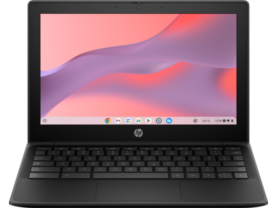 ◆e27b7d79m64◆ HP Fortis 11 G1m Chromebook | Overview, Specs, Details | SHI
